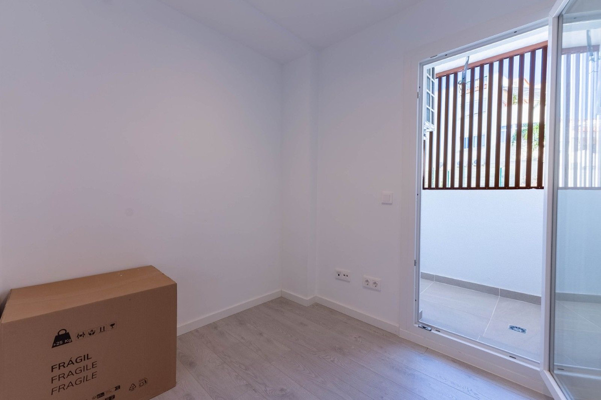 Property main view 9