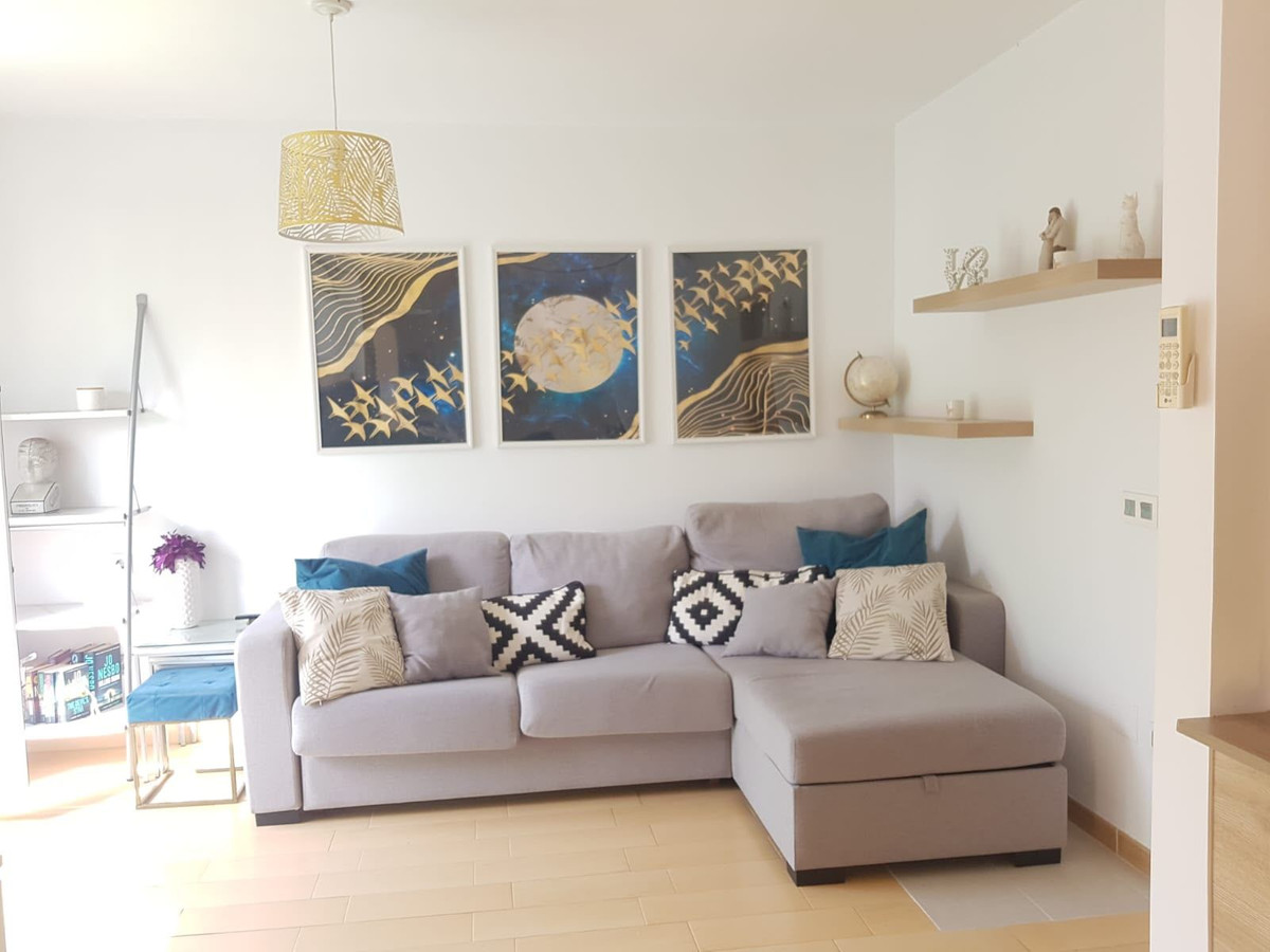 Property main view 1