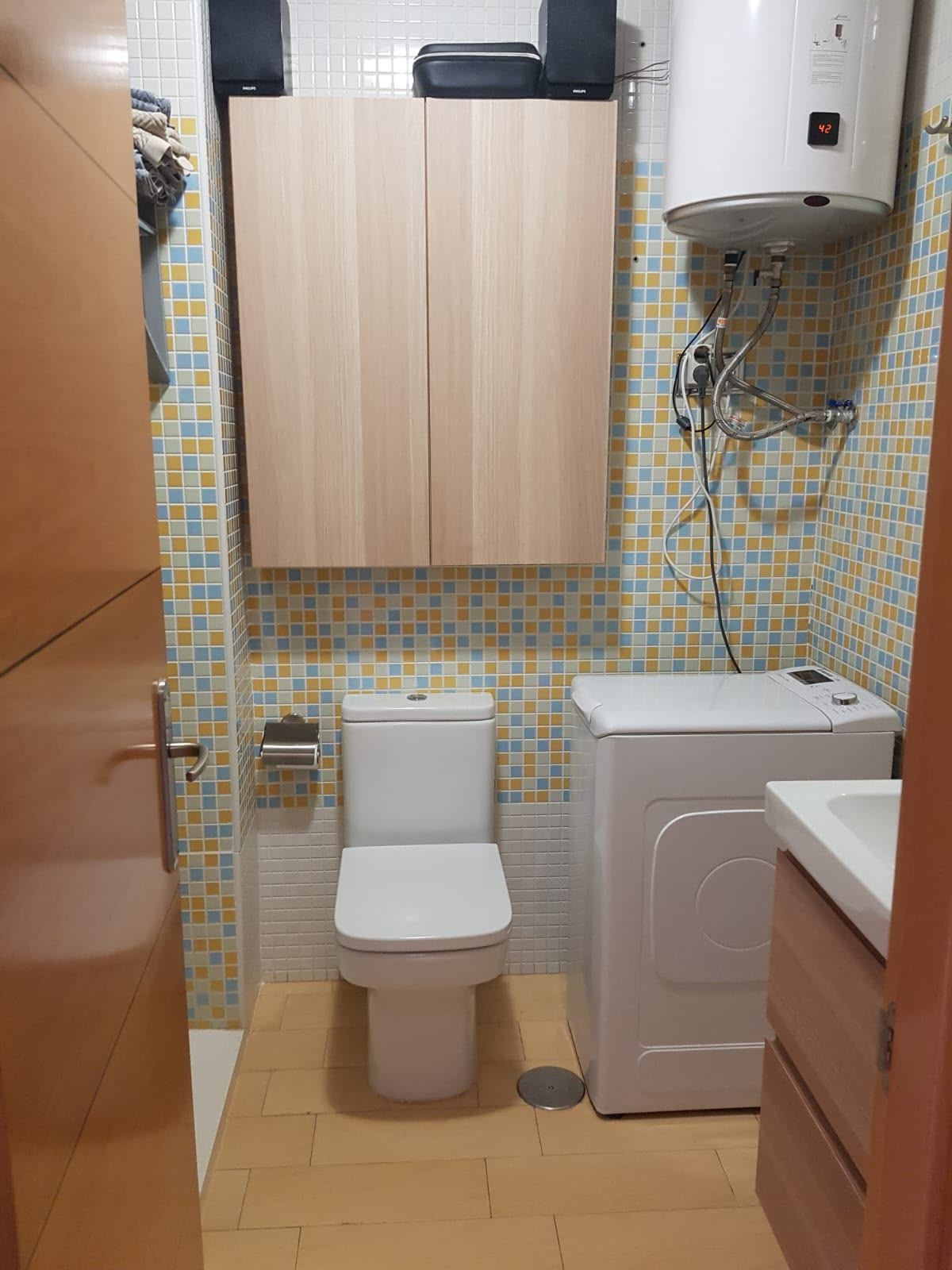 Property main view 10