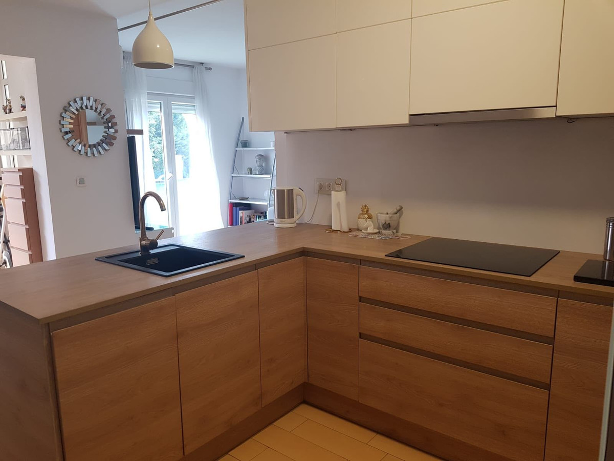 Property main view 11