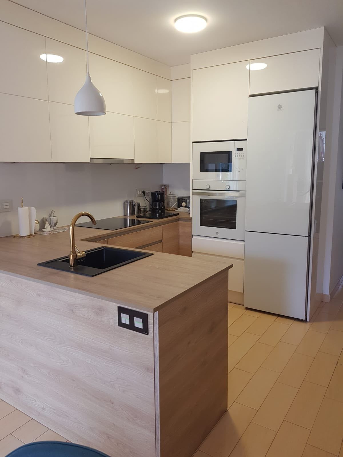 Property main view 12