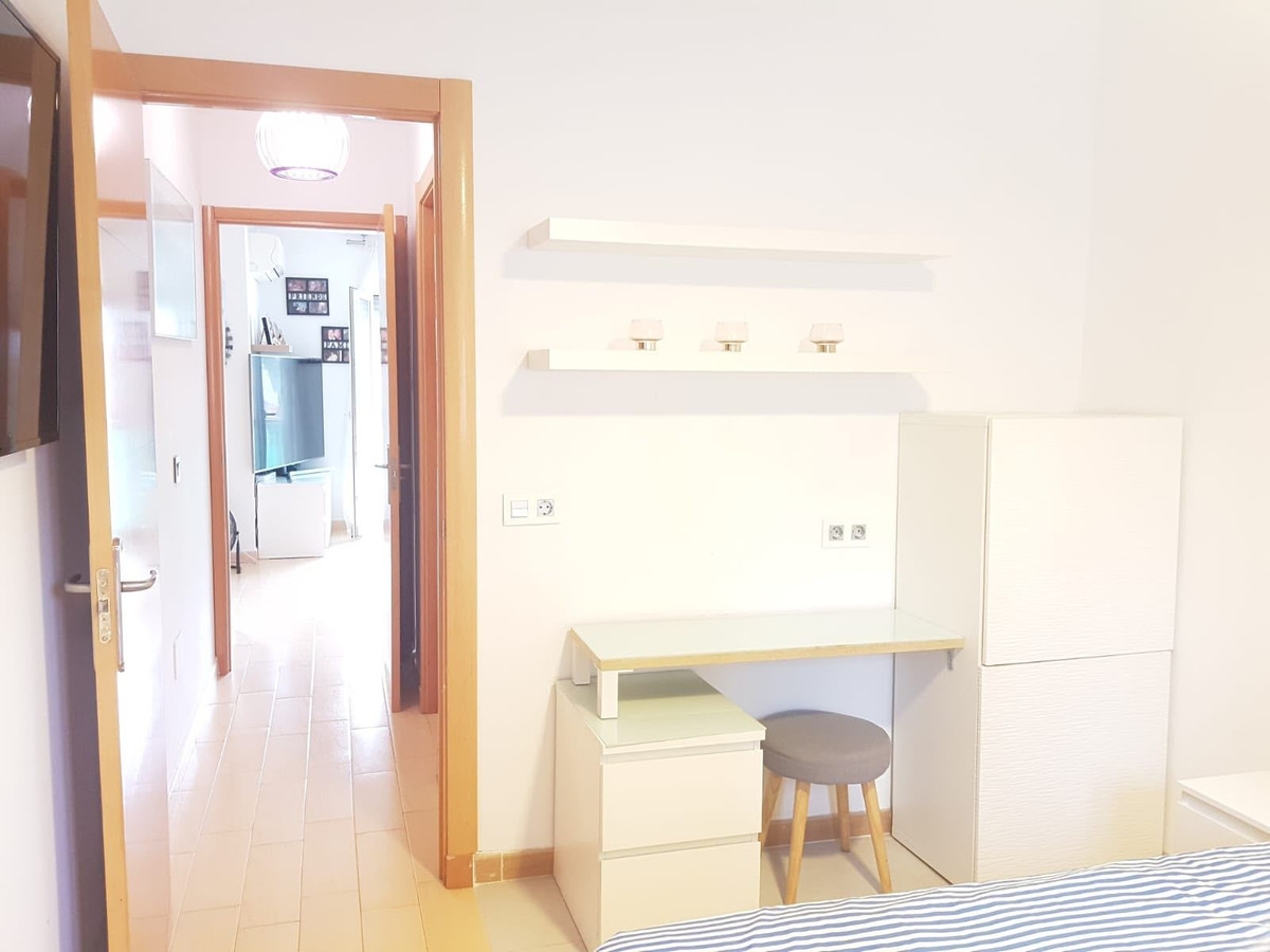 Property main view 13
