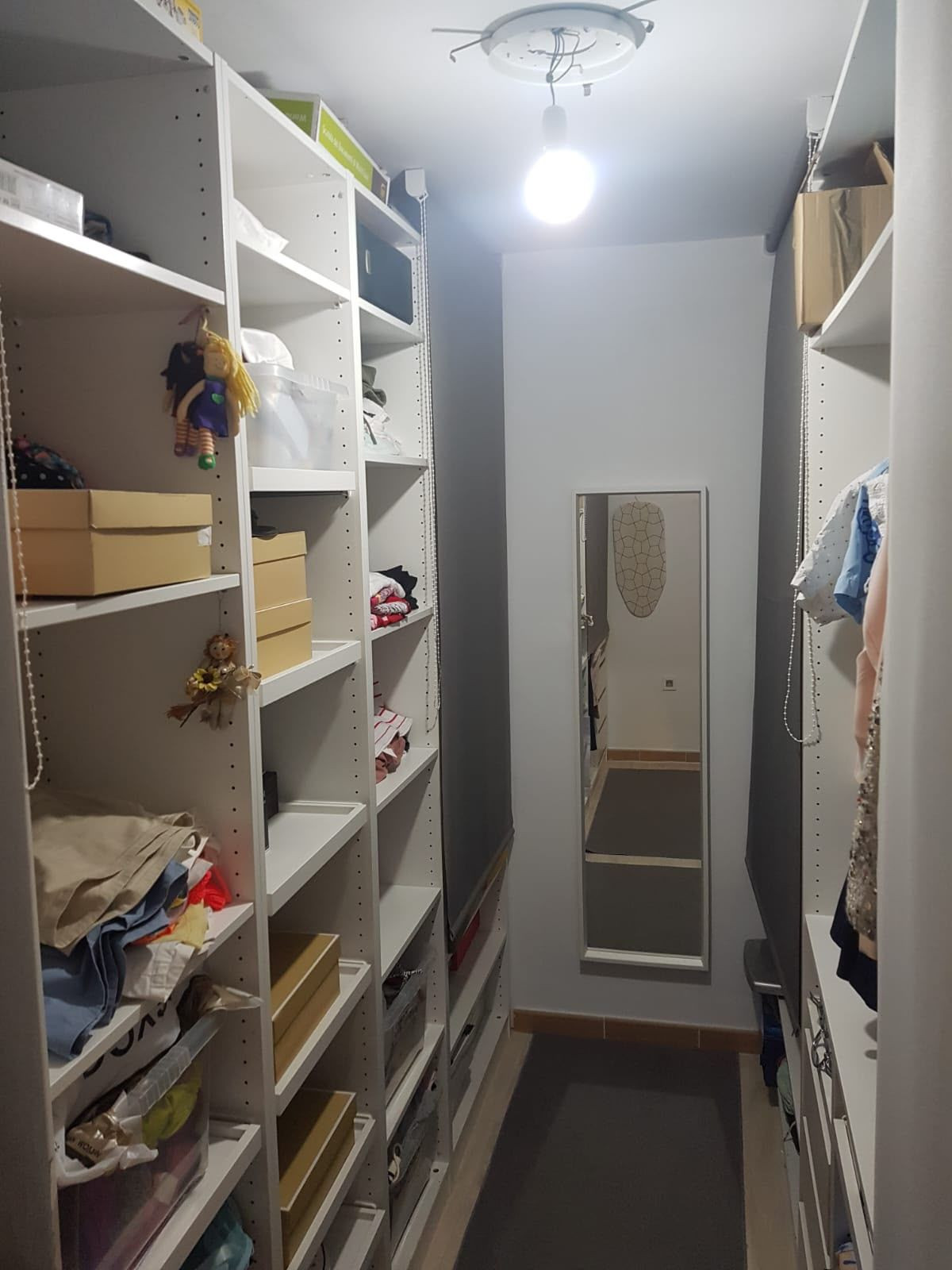 Property main view 14