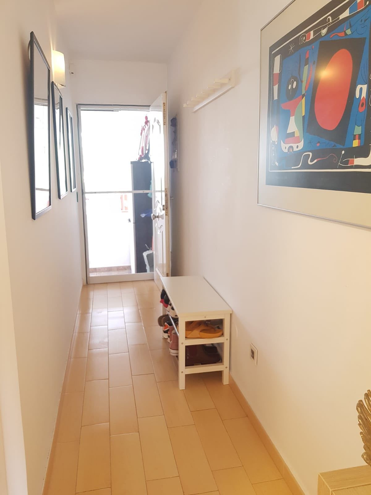 Property main view 15