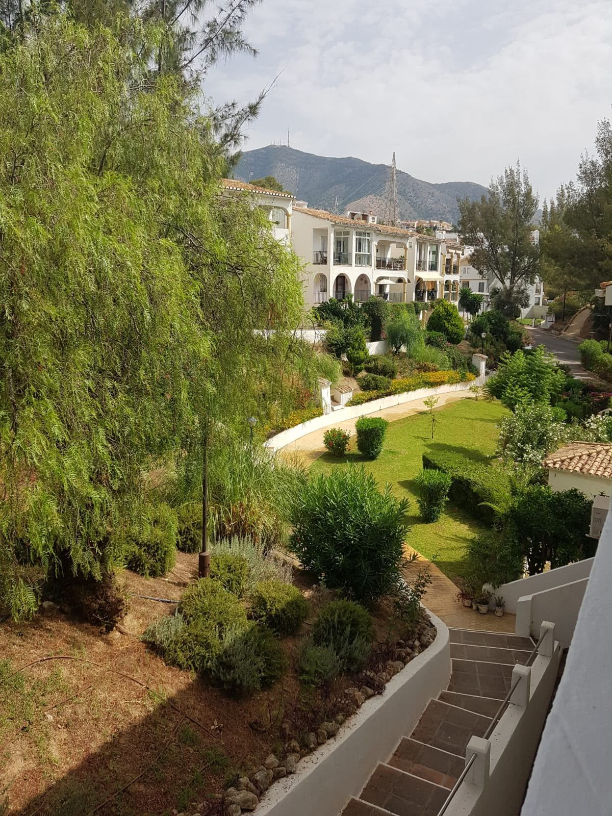Property main view 5