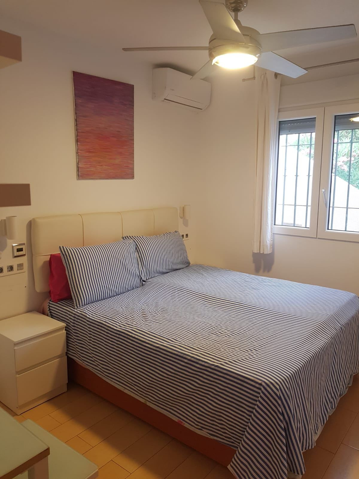 Property main view 7