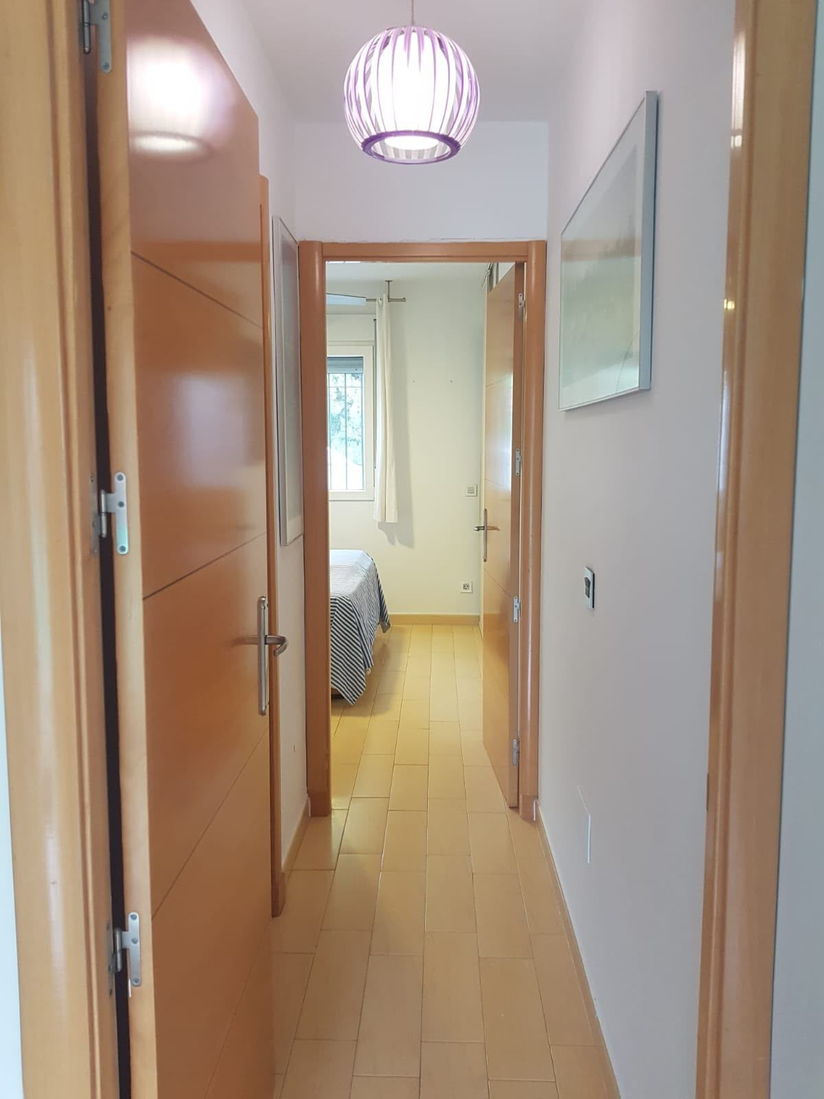 Property main view 8