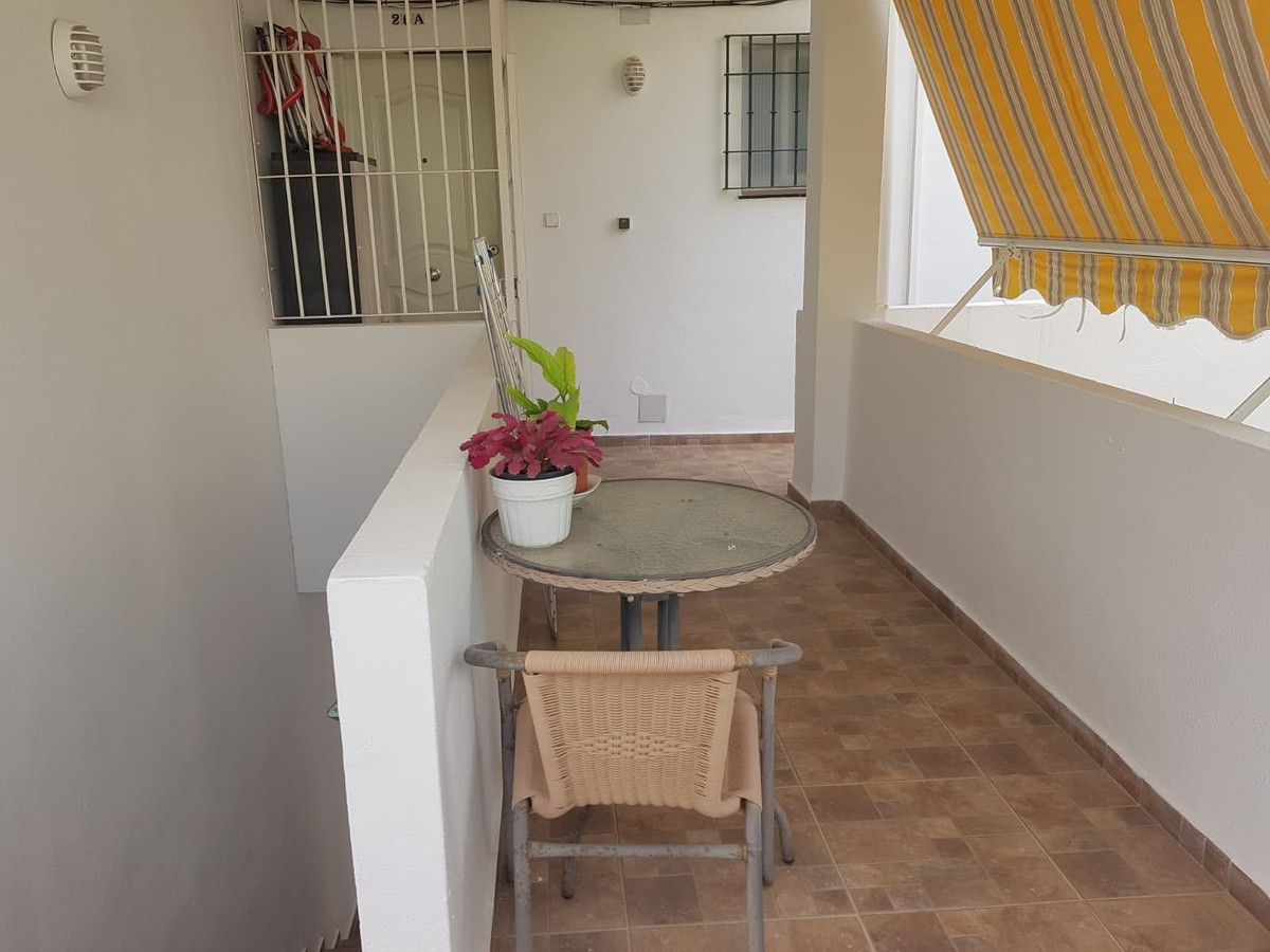 Property main view 9