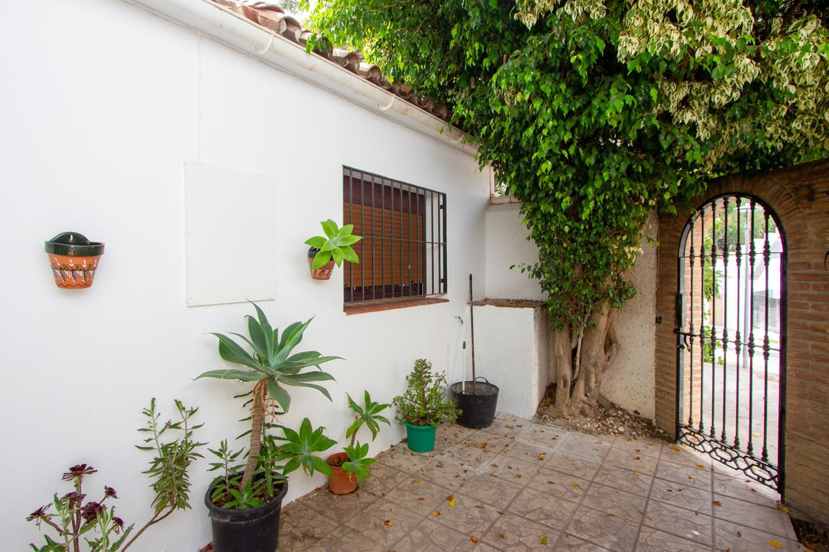 Property main view 1