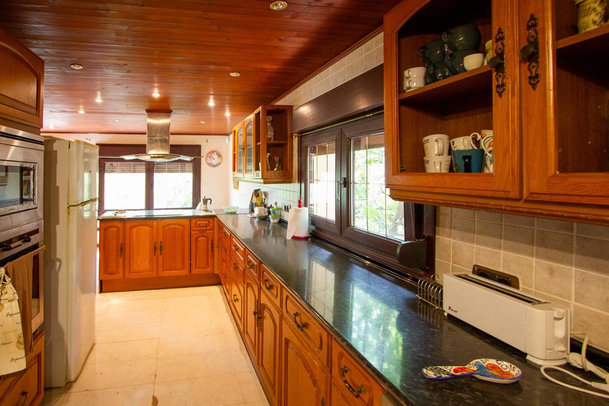 Property main view 10