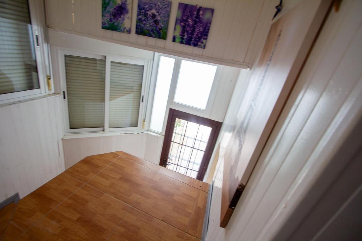 Property main view 11