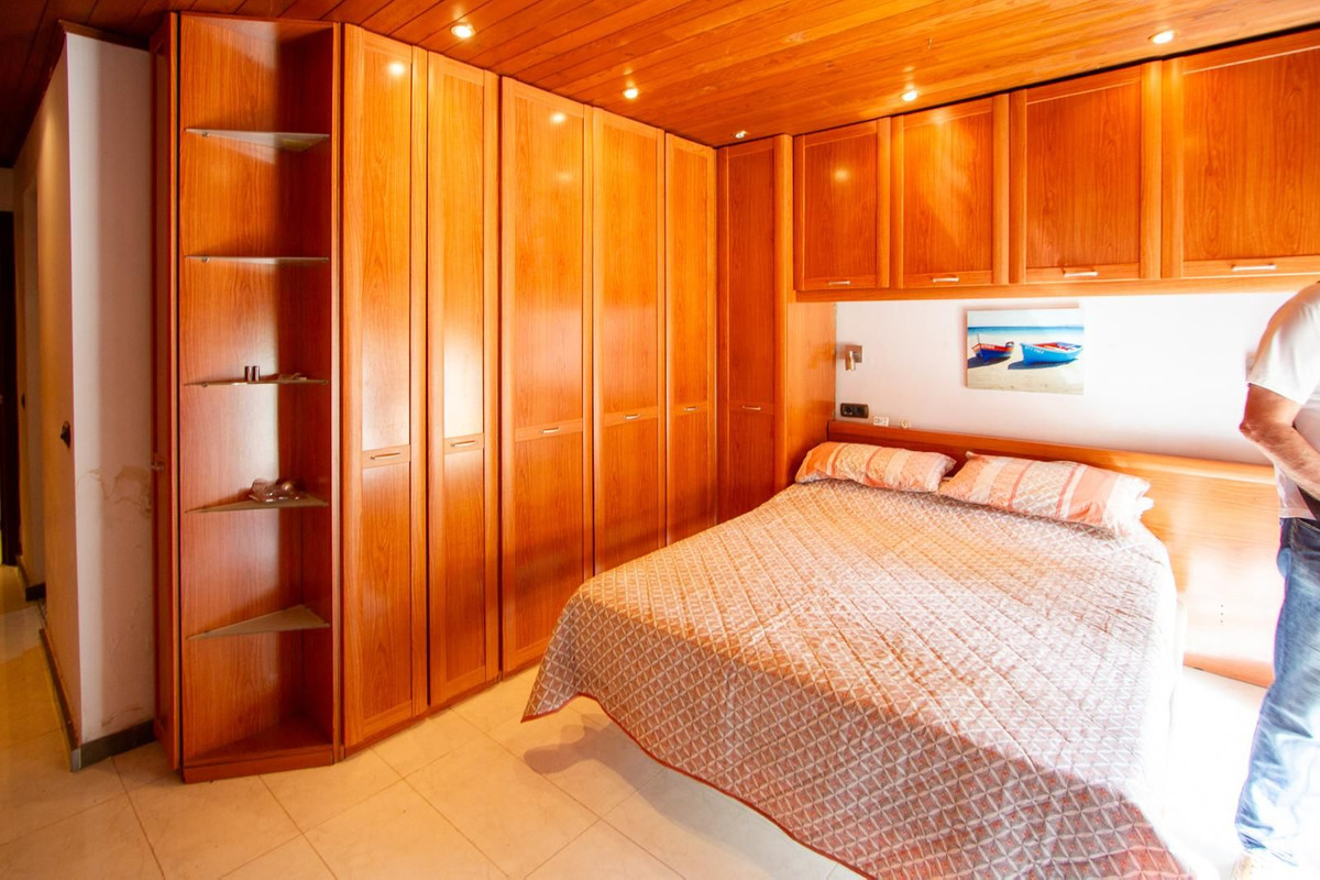 Property main view 12