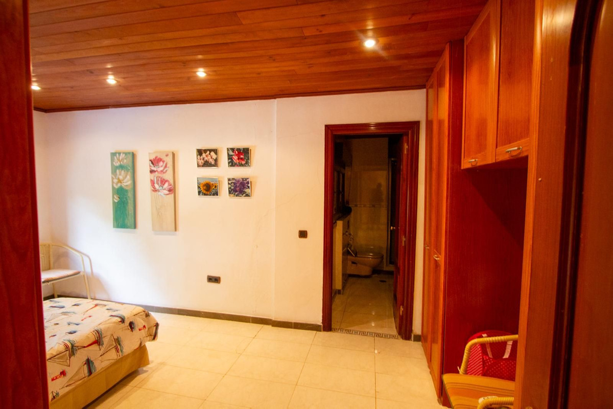 Property main view 13