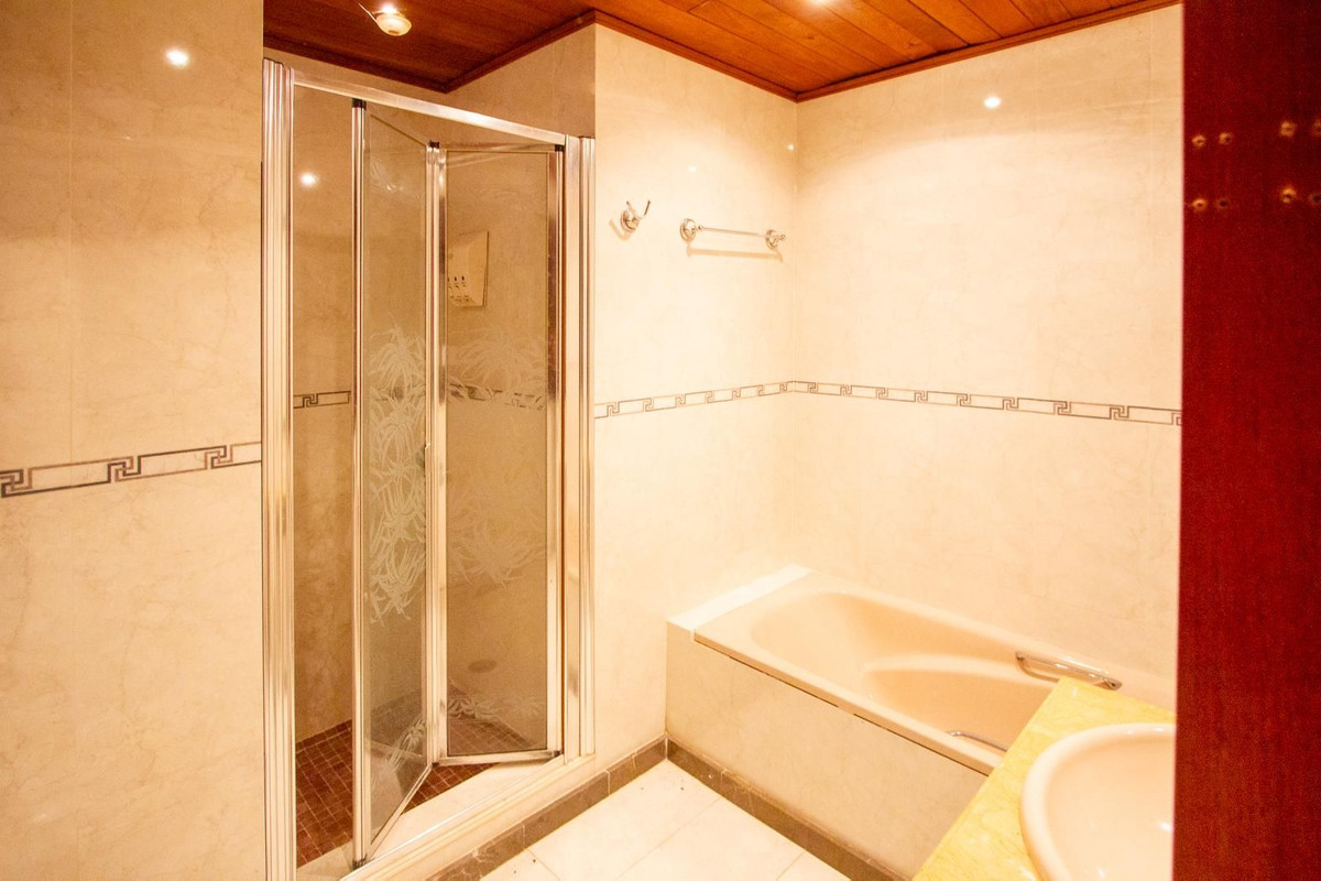 Property main view 15