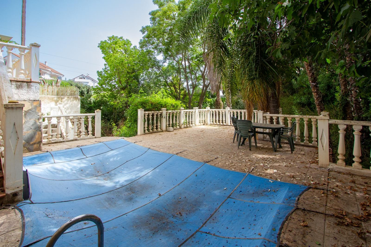 Property main view 16