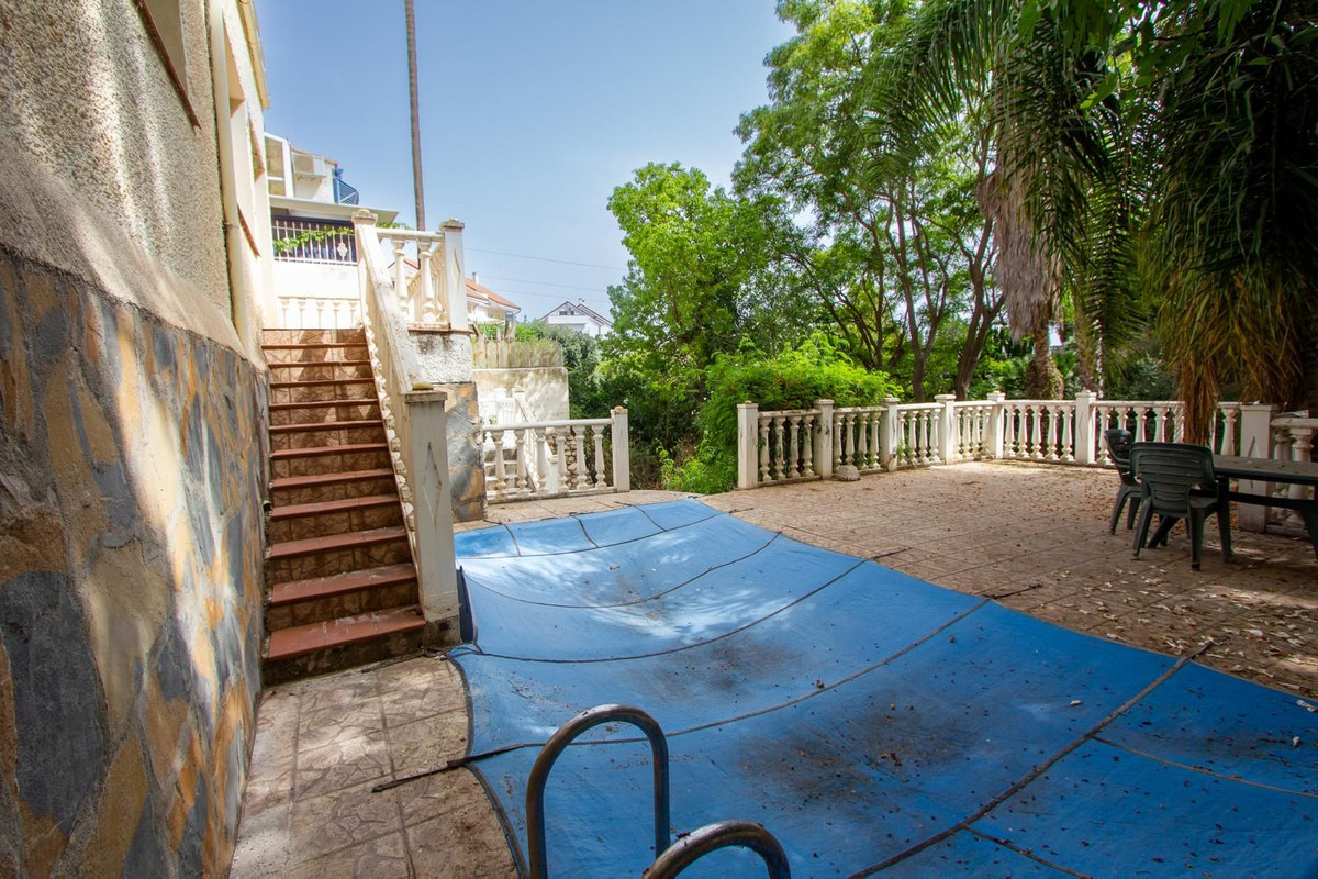 Property main view 17