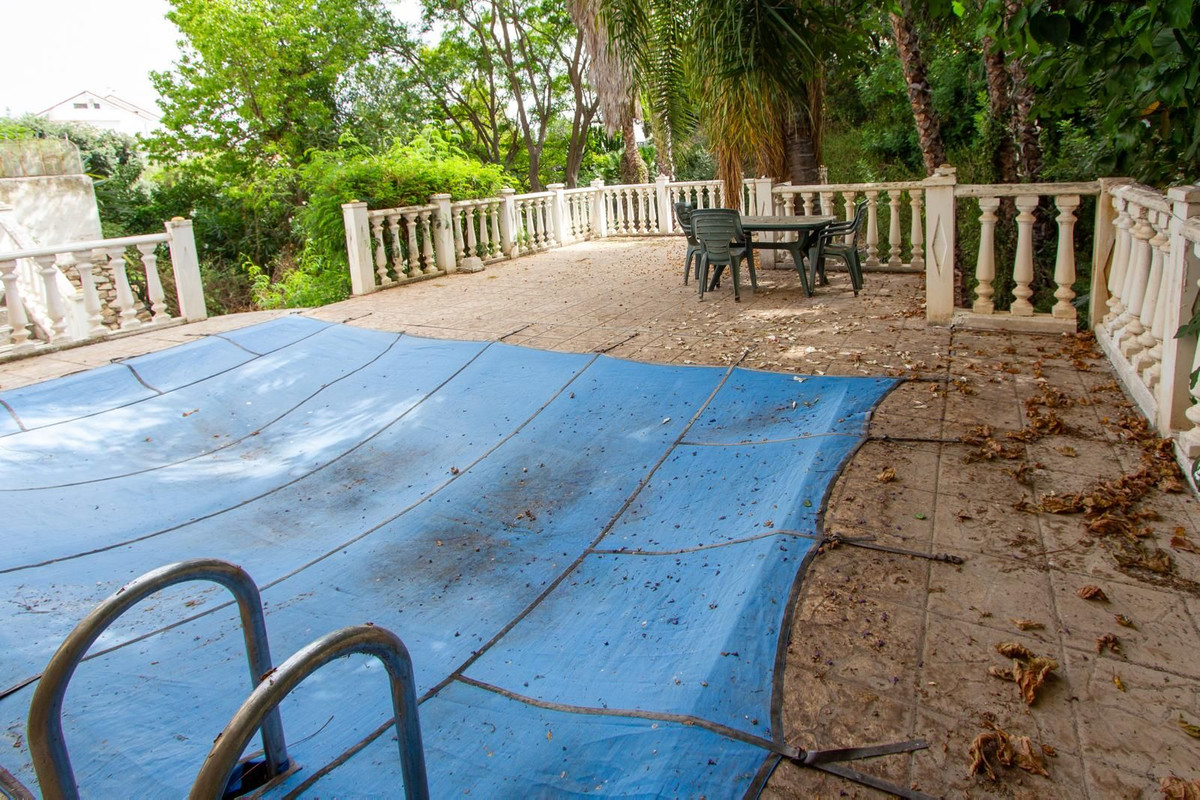 Property main view 18