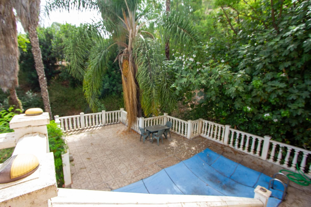 Property main view 19