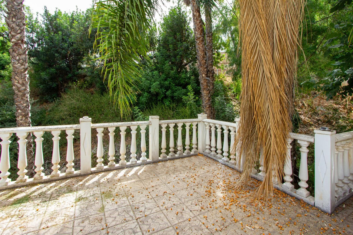 Property main view 20
