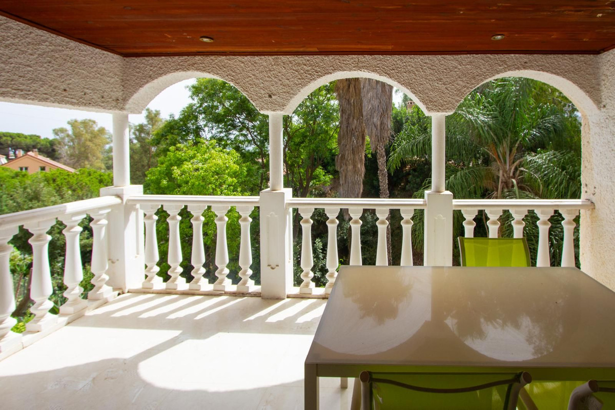 Property main view 21