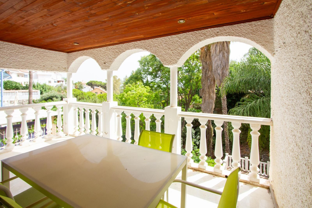 Property main view 22