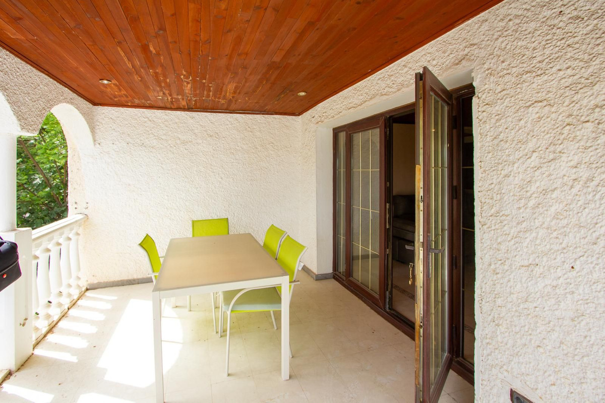 Property main view 23