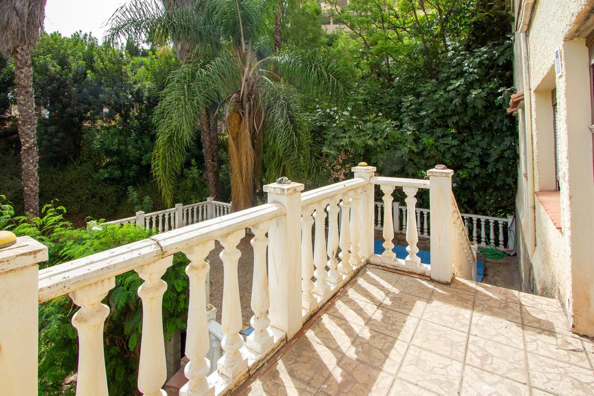 Property main view 24