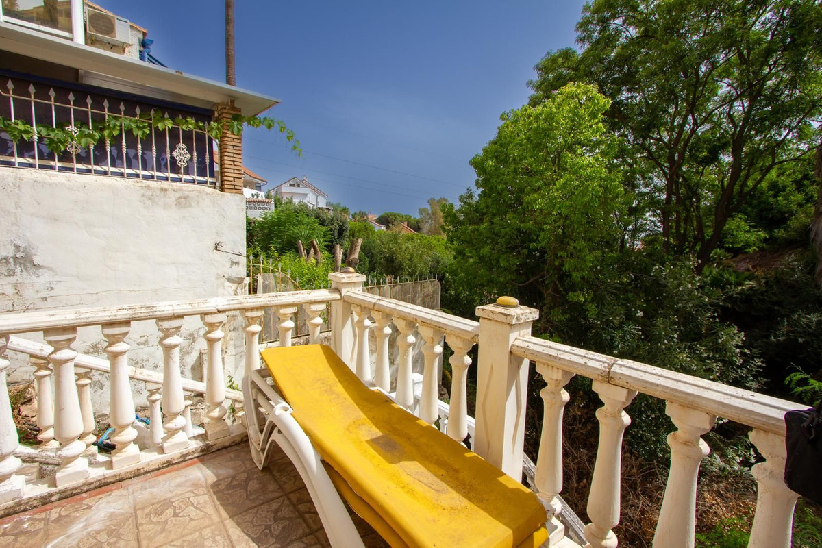 Property main view 25