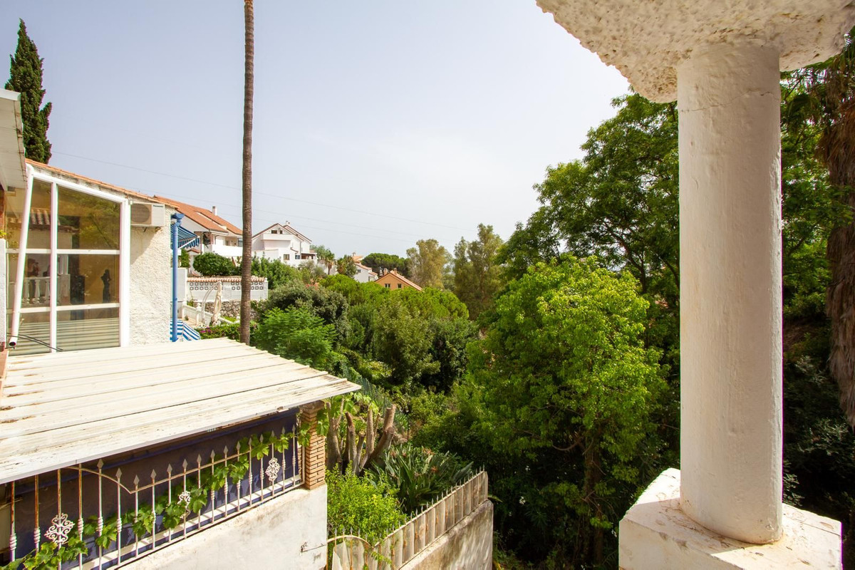 Property main view 26