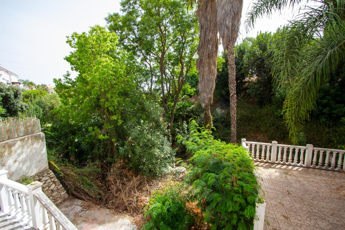 Property main view 27