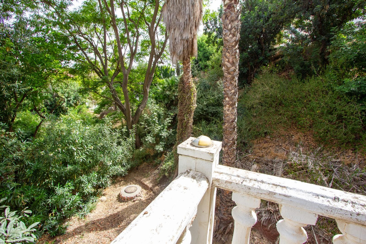 Property main view 29