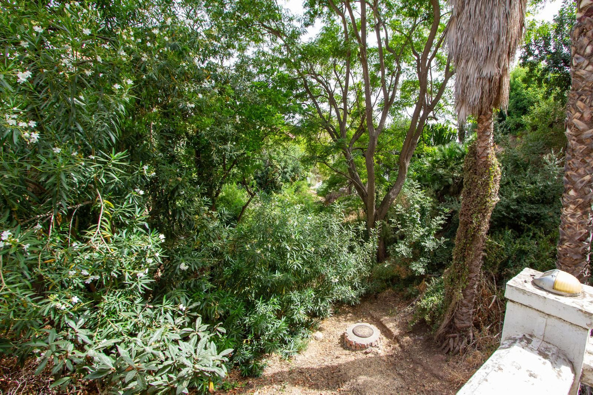 Property main view 30