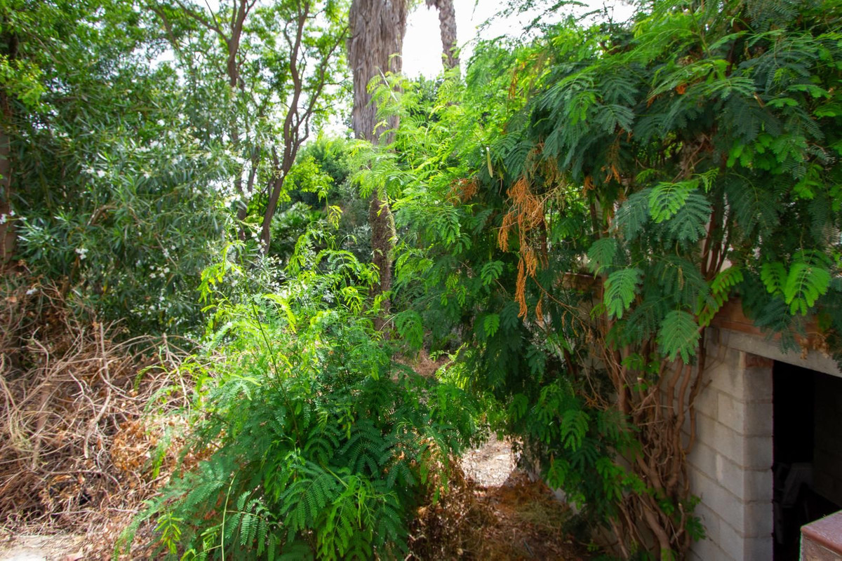 Property main view 31