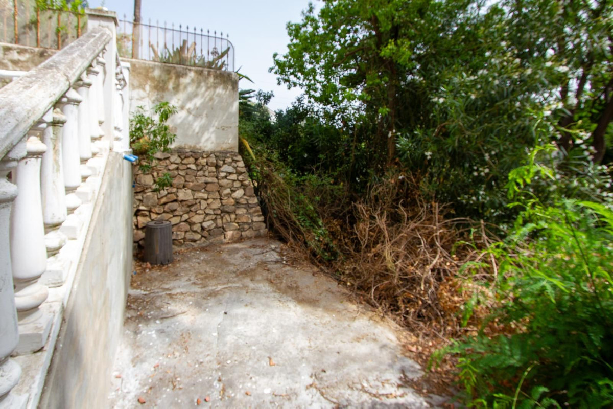 Property main view 32