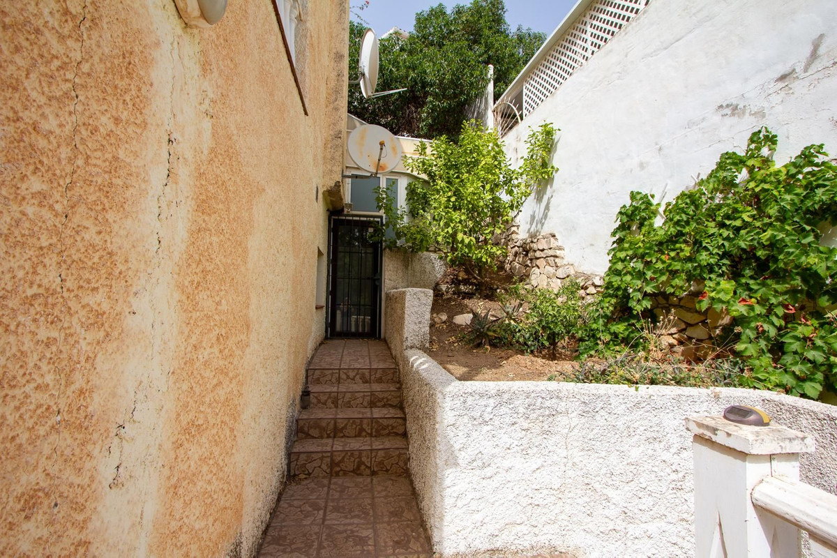 Property main view 34