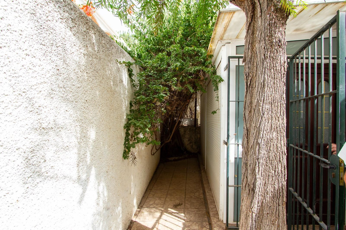 Property main view 35