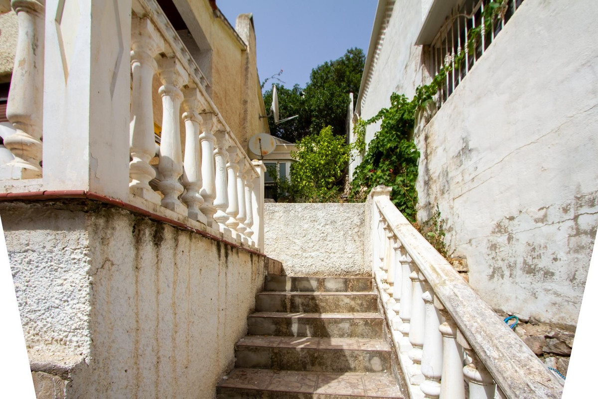 Property main view 36
