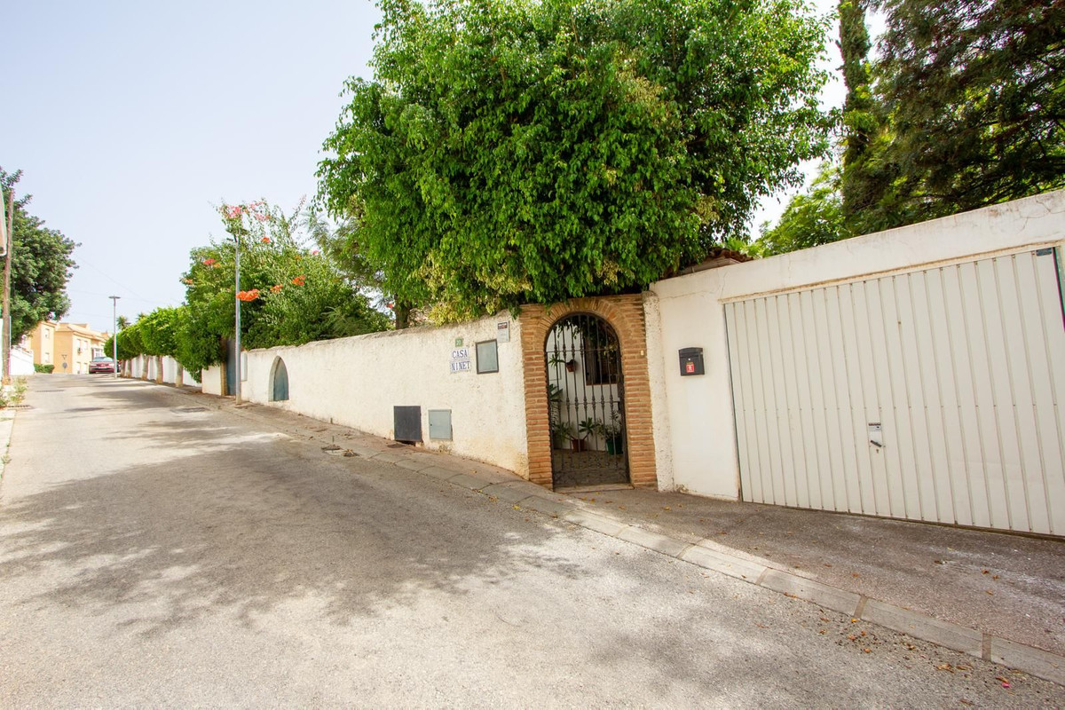 Property main view 37