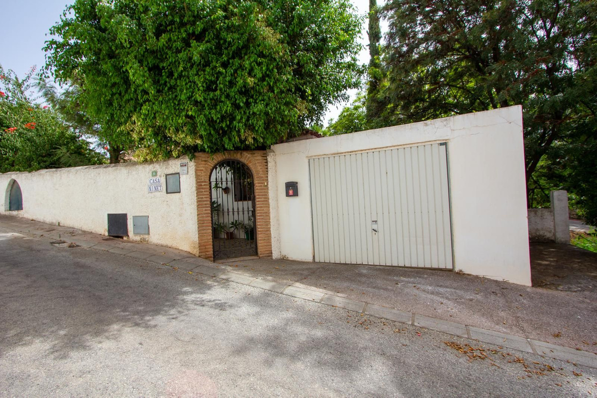 Property main view 38