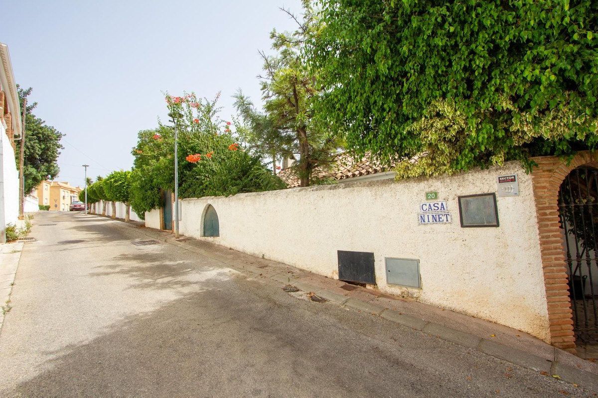 Property main view 39