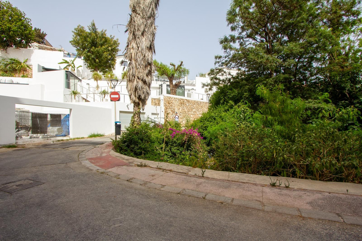 Property main view 40