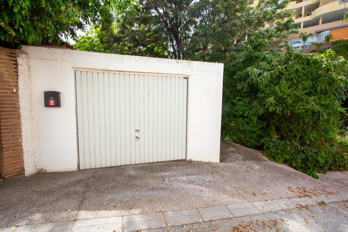 Property main view 41