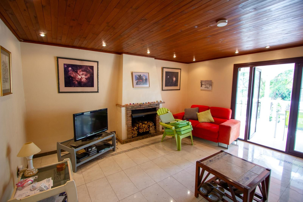 Property main view 5