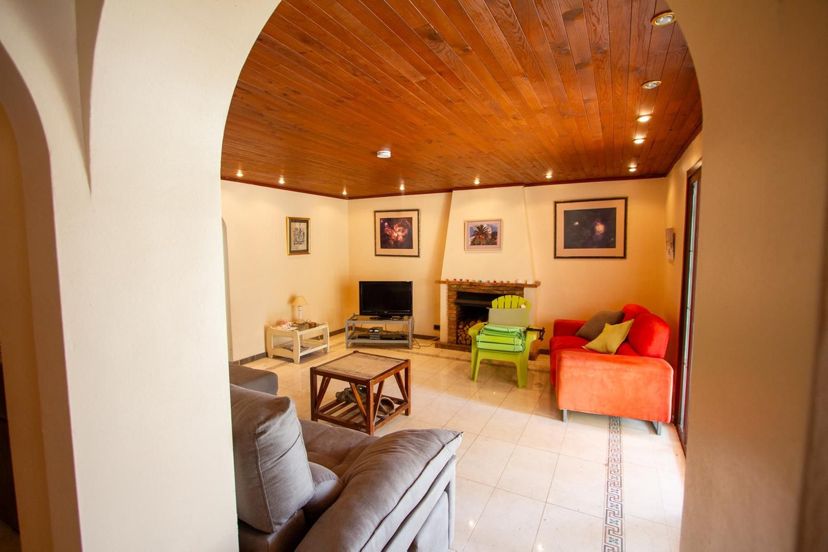 Property main view 6