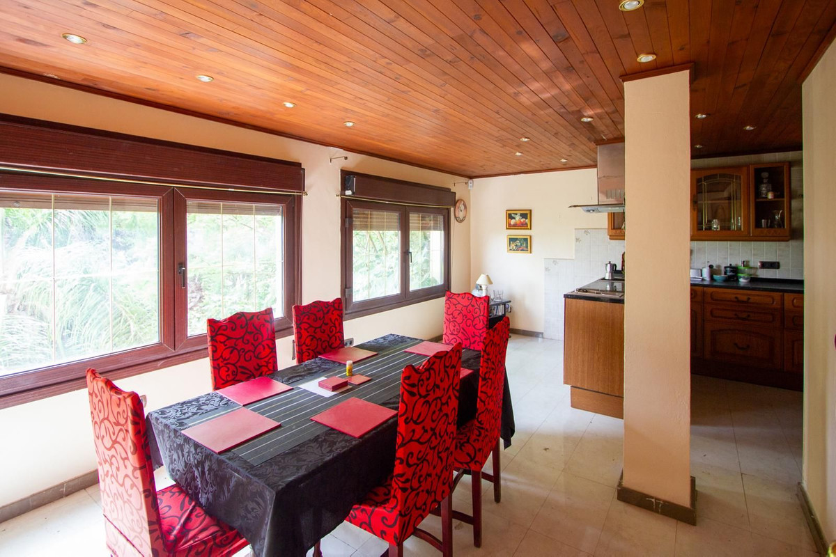 Property main view 7