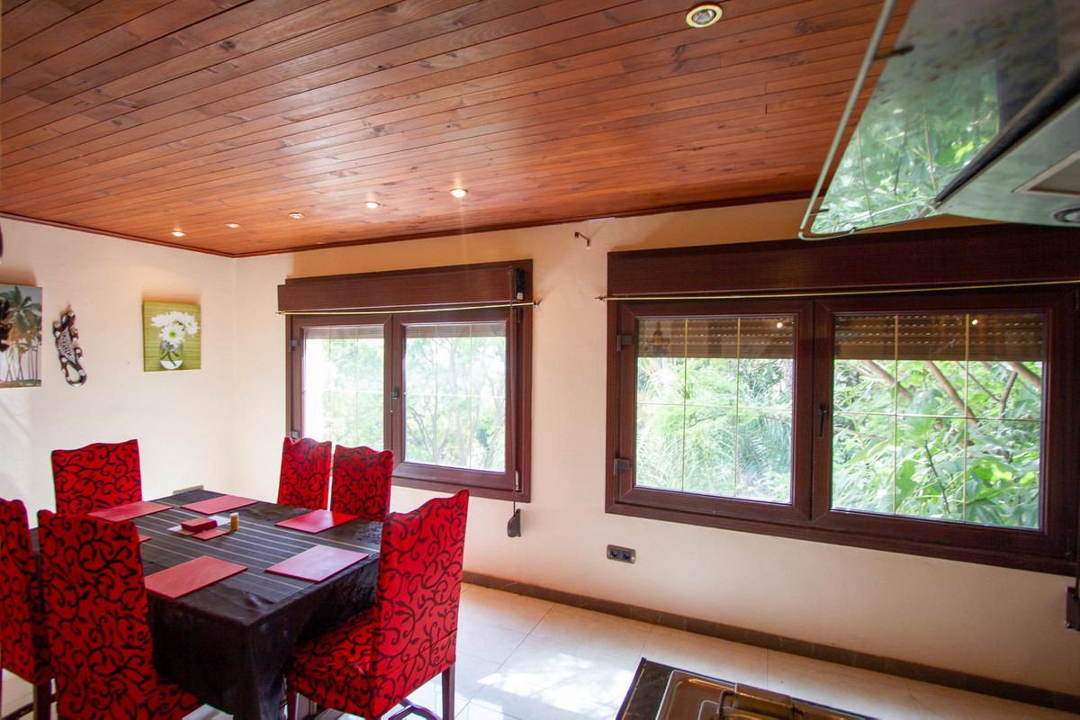 Property main view 8
