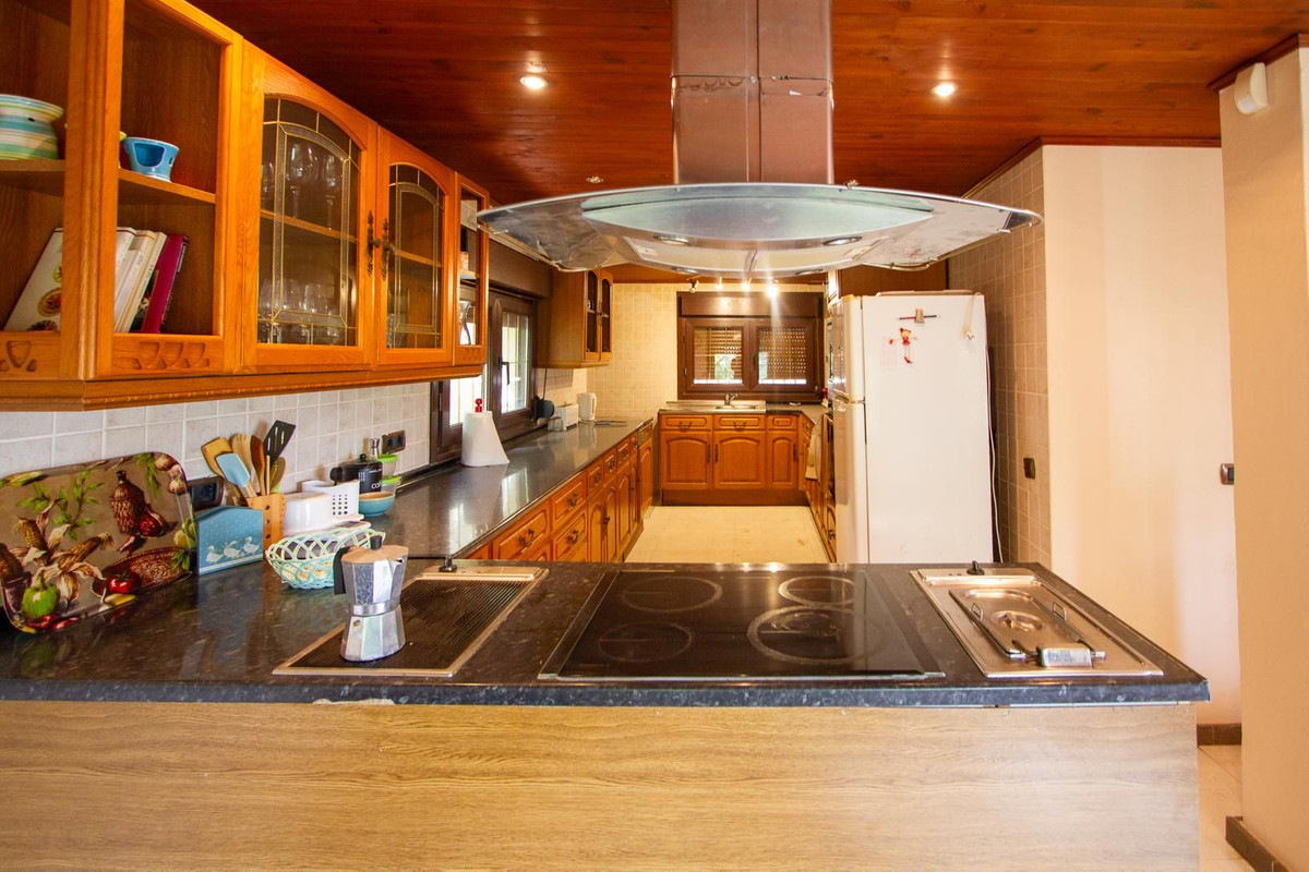 Property main view 9