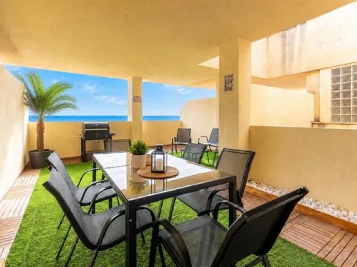 Property main view 1