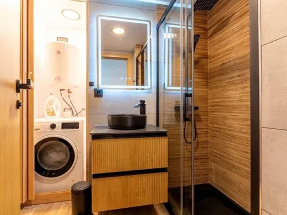 Property main view 5