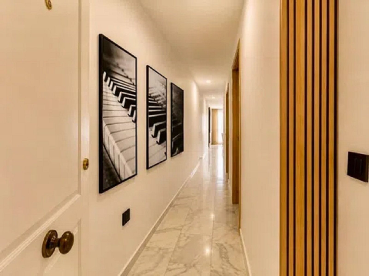 Property main view 6